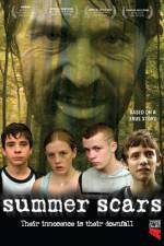 Watch Summer Scars Myflixer