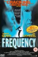 Watch Frequency Myflixer
