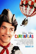 Watch Cantinflas Myflixer