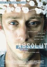 Watch Absolut Myflixer