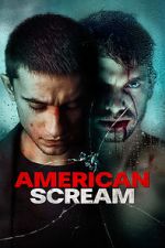 Watch American Scream Myflixer