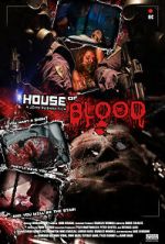 Watch House of Blood Myflixer
