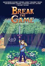 Watch Break the Game Myflixer