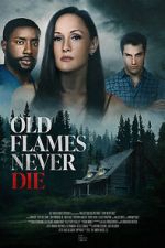 Watch Old Flames Never Die Myflixer