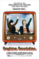 Watch Daytime Revolution Myflixer