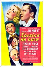 Watch Service de Luxe Myflixer