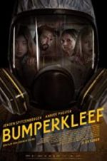 Watch Bumperkleef Myflixer
