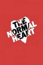 Watch The Normal Heart Myflixer