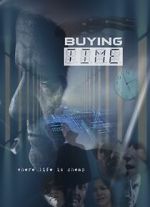 Watch Buying Time Myflixer