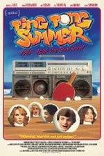 Watch Ping Pong Summer Myflixer