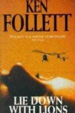 Watch Lie Down with Lions Myflixer