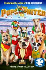 Watch Pups United Myflixer