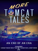 Watch More Tomcat Tales Myflixer