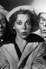 Watch The Rainmakers Myflixer