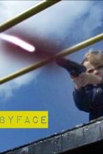 Watch Babyface Myflixer