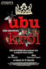 Watch King Ubu Myflixer