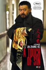 Watch Tian zhu ding Myflixer