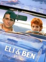 Watch Eli & Ben Myflixer