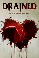Watch Drained Myflixer