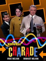 Watch Rifftrax: Charade Myflixer