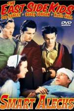 Watch Smart Alecks Myflixer