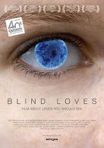Watch Blind Loves Myflixer