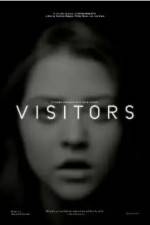 Watch Visitors Myflixer
