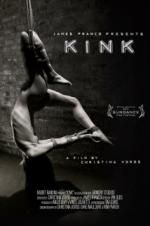 Watch kink Myflixer