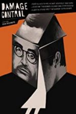 Watch Damage Control Myflixer