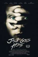 Watch Jack Goes Home Myflixer