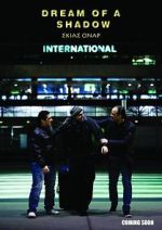 Watch Dream of a Shadow Myflixer