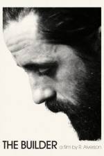 Watch The Builder Myflixer