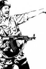 Watch The Glorious Resolve Myflixer