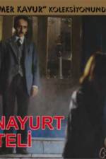 Watch Anayurt Oteli Myflixer