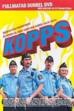 Watch Kopps Myflixer