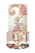 Watch Who Does She Think She Is Myflixer