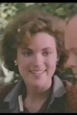 Watch 1201 PM Myflixer