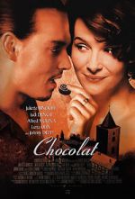 Watch Chocolat Myflixer