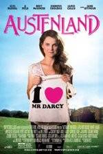 Watch Austenland Myflixer