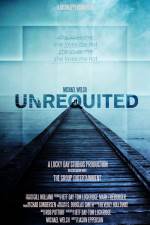 Watch Unrequited Myflixer