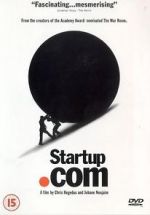 Watch Startup.com Myflixer