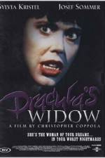 Watch Dracula's Widow Myflixer