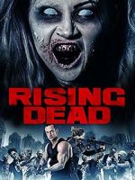 Watch Rising Dead Myflixer