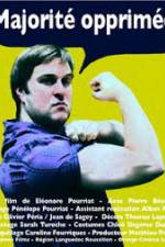 Watch Oppressed Majority Myflixer