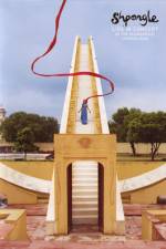 Watch Shpongle Myflixer