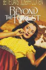 Watch Beyond the Forest Myflixer