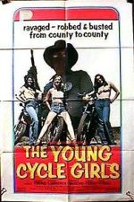 Watch Cycle Vixens Myflixer