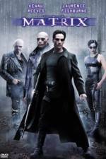 Watch The Matrix Myflixer