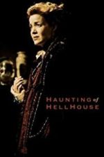 Watch The Haunting of Hell House Myflixer
