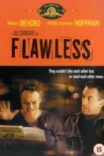 Watch Flawless Myflixer